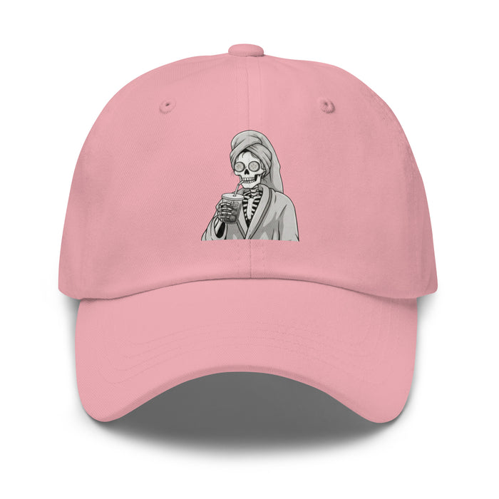 Wellness Wear