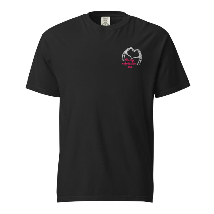 Wellness Wear
